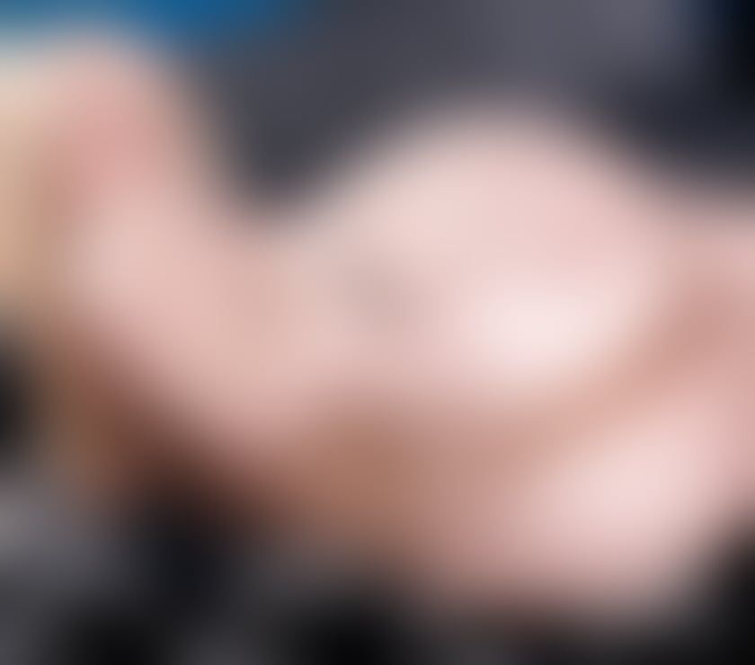  Escorts Brixton South West London - Photos for Bbw SOPHIA🥰🤑🤗 PARTY GIRL FULL SERVICE