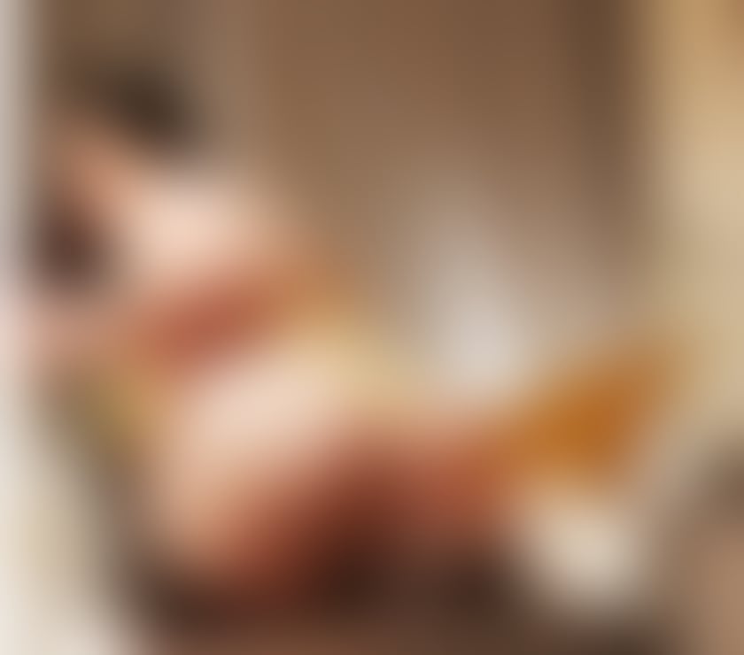 Escorts West Midlands Birmingham - Photos for 💯BBW🔝MILF 🔥TATIANA 🔞BEST SERVICE ✅💣