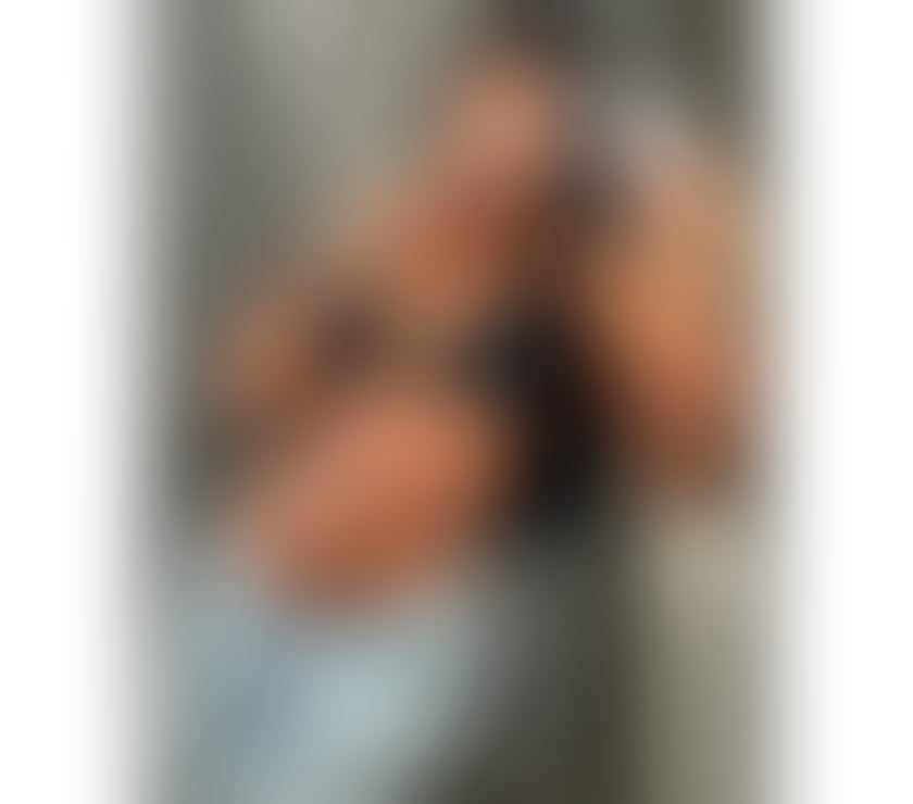 REAL LATINA💎💫LUXE GODDESS💎HOT & READY🔥