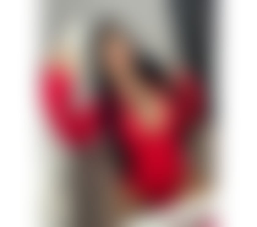 Escorts South East London Peckham - South East London - Photos for REAL LATINA💎💫LUXE GODDESS💎HOT & READY🔥