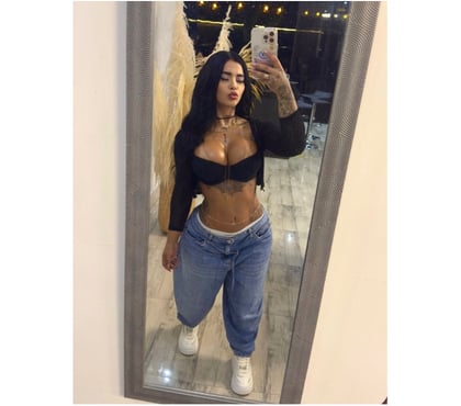 Escorts Peckham South East London - Photos for REAL LATINA💎💫LUXE GODDESS💎HOT & READY🔥