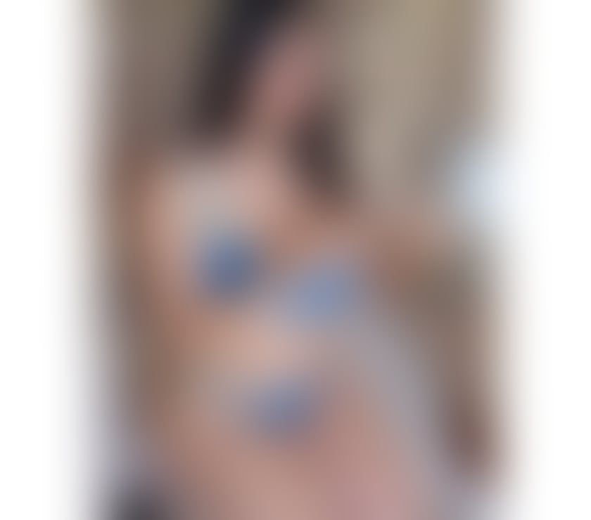 Escorts Lancashire Preston - Photos for 💙ONLY FOR 2 DAY💙FULL SERVICE 🤍💙NICE BJ💙