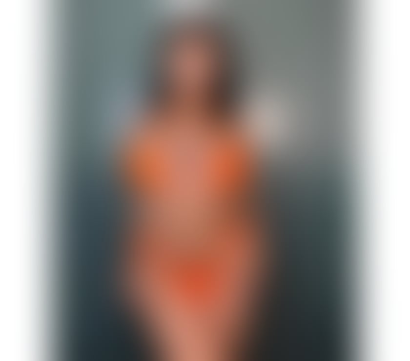 Escorts Lancashire Lancaster - Photos for SERY 🔥 NO RUSH OUTCAL INCAL PARTY GIRL