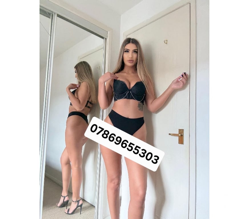 Escorts Perth and Kinross Perth - Perth and Kinross - Photos for ❤️BONNIE❤️ VIP EXPERIENCE ❤️OUTCALL ONLY