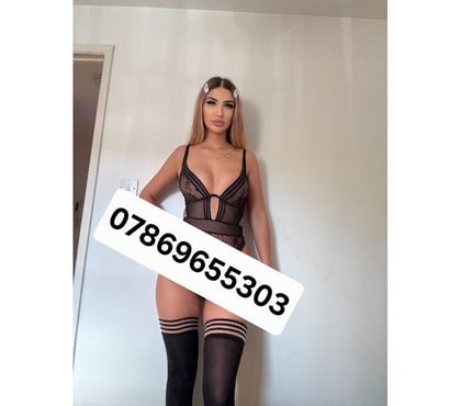 Escort Perth Perth and Kinross - Photos for ❤️BONNIE❤️ VIP EXPERIENCE ❤️OUTCALL ONLY