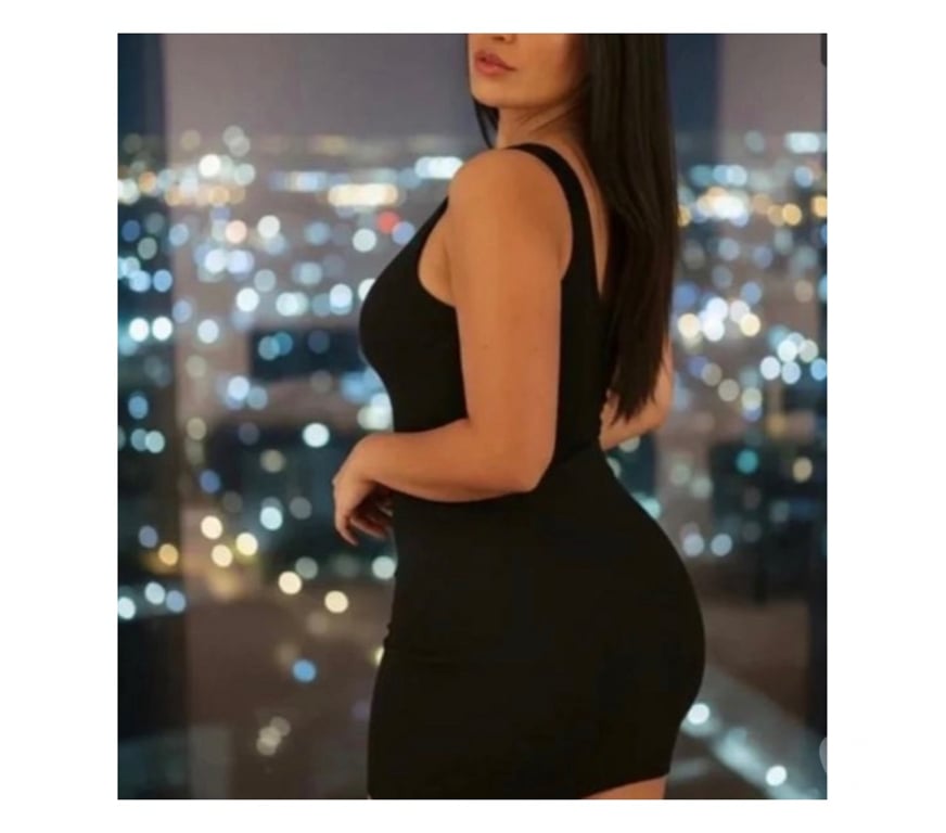 Escorts East London Stratford Station - East London - Photos for SOPHIA 🇧🇷🍒🌶️PARTY🍾🎉