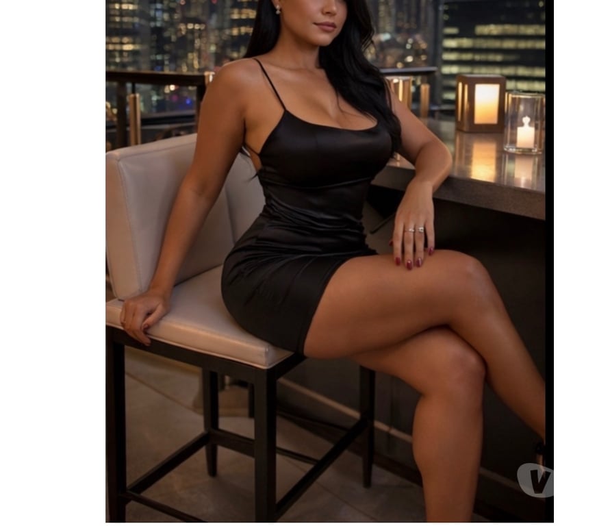 Escorts East London Stratford Station - East London - Photos for SOPHIA 🇧🇷🍒🌶️PARTY🍾🎉