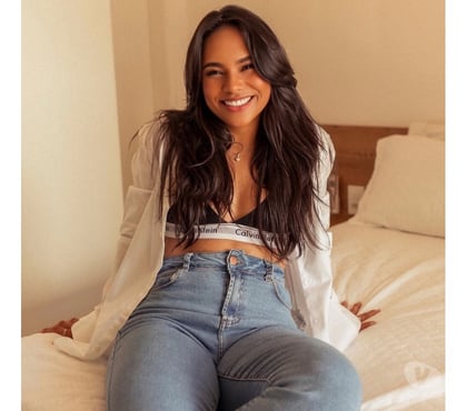 Escorts Stratford Station East London - Photos for MALU🇧🇷🍒🌶️PARTY🍾🎉