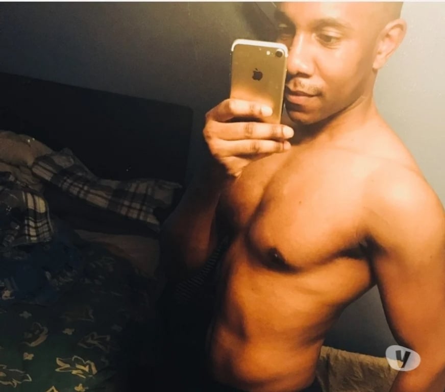  Gay massage North West London Hendon - North West London - Photos for Bi Hung Top - Please reply via email