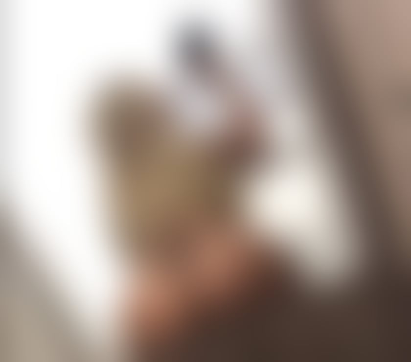 Escorts West Midlands Walsall - Photos for ♥️NO RUSH SERVICES ♥️ONLY OUTCALL