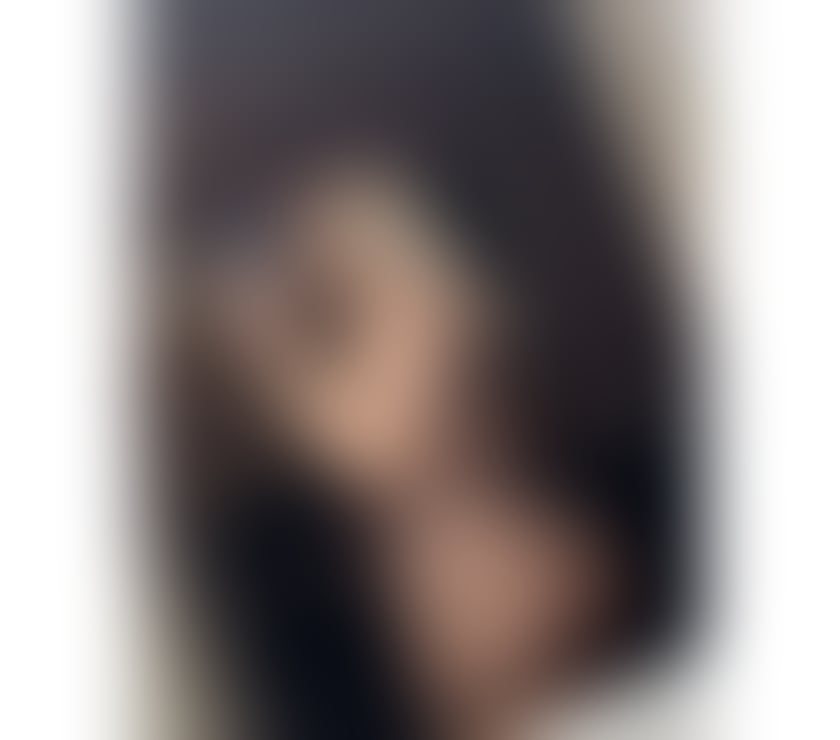  Escorts & Erotic Massage Aldridge Walsall - Photos for ♥️NO RUSH SERVICES ♥️ONLY OUTCALL