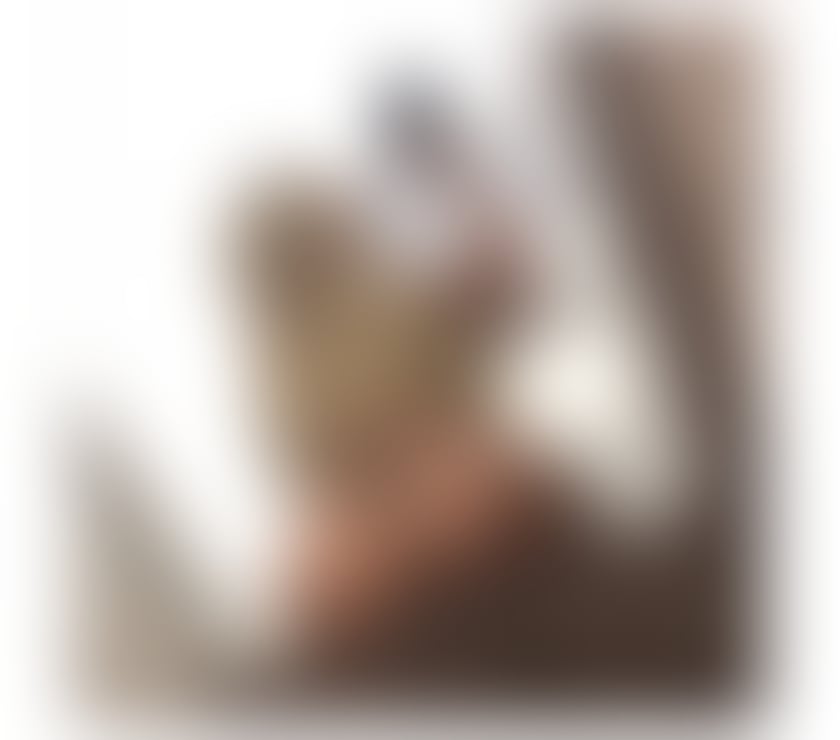 Escorts West Midlands Wolverhampton - Photos for ♥️NO RUSH SERVICES ❤️OUTCALL