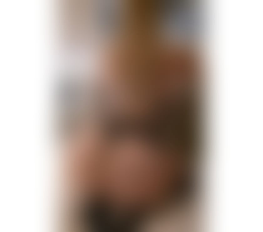  Escorts & Erotic Massage Aldridge Walsall - Photos for ♥️NO RUSH SERVICES ♥️ONLY OUTCALL