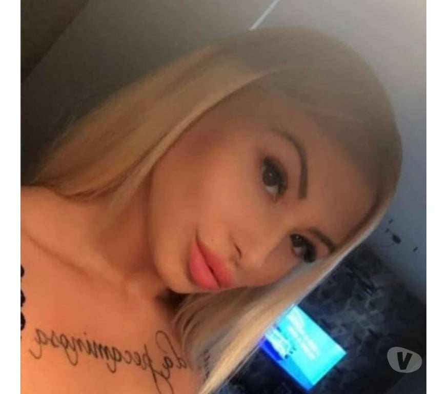 Escorts West Midlands Wolverhampton - Photos for ♥️NO RUSH SERVICES ❤️OUTCALL