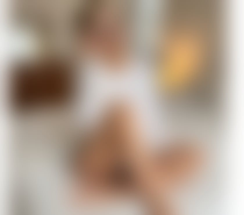 Escorts Dundee Dundee City Centre - Dundee - Photos for HOT🔥 BLONDE TEMPTATION 🌸 ALL SWEET, ALL PINK