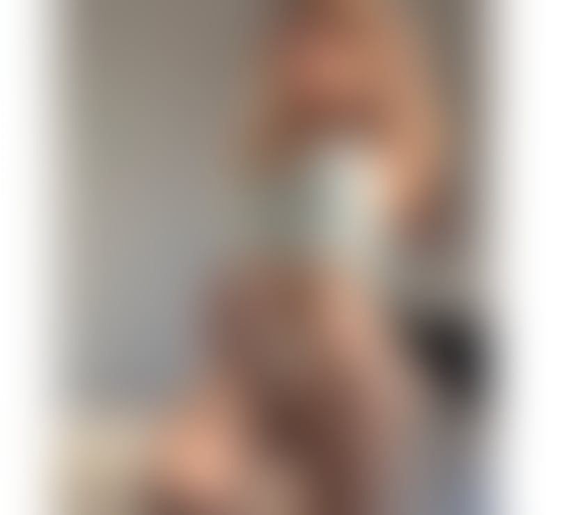 Escorts Dundee Dundee City Centre - Dundee - Photos for HOT🔥 BLONDE TEMPTATION 🌸 ALL SWEET, ALL PINK