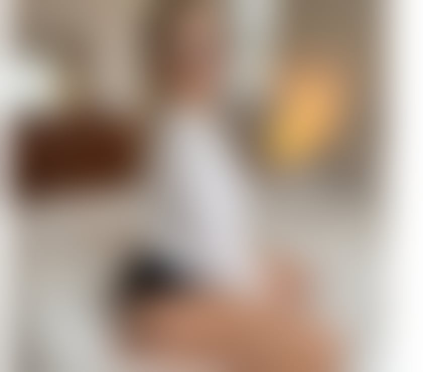 Escorts Dundee Dundee City Centre - Dundee - Photos for HOT🔥 BLONDE TEMPTATION 🌸 ALL SWEET, ALL PINK