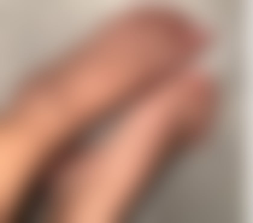 Escorts Dundee Dundee City Centre - Dundee - Photos for HOT🔥 BLONDE TEMPTATION 🌸 ALL SWEET, ALL PINK