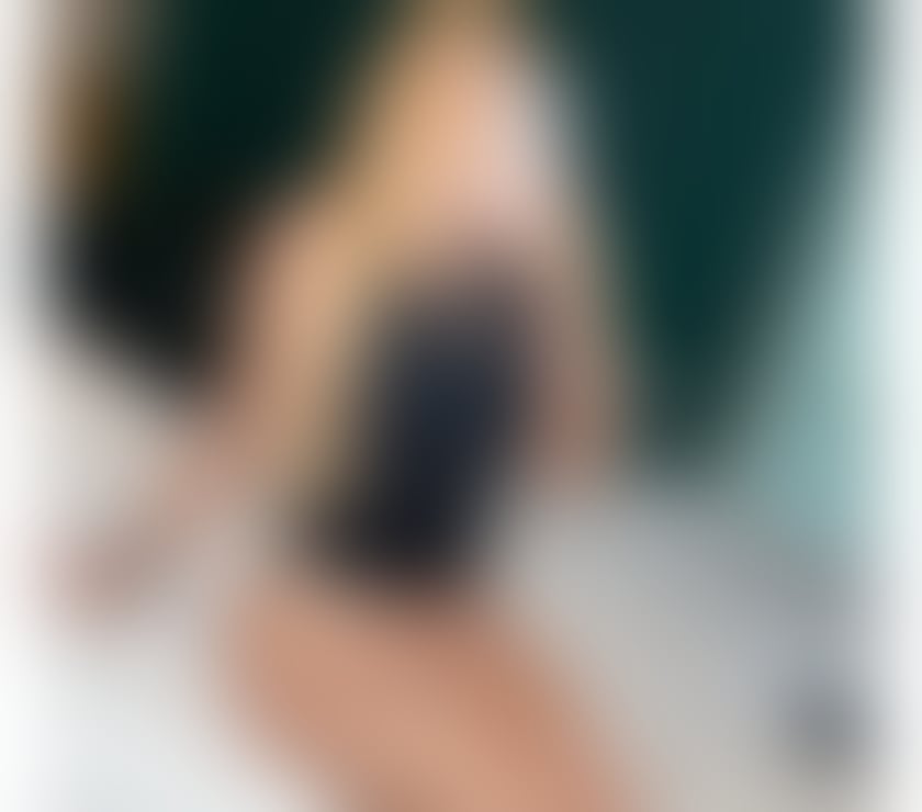 Escorts Dundee Dundee City Centre - Dundee - Photos for HOT🔥 BLONDE TEMPTATION 🌸 ALL SWEET, ALL PINK