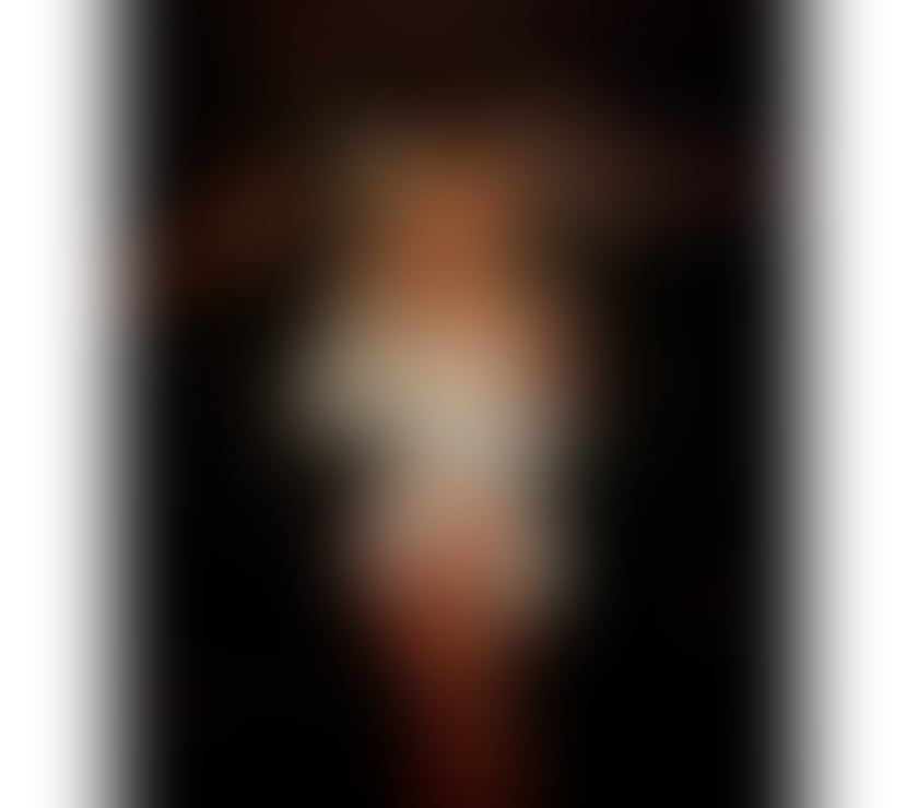 Escorts Cardiff Cardiff City Centre - Cardiff - Photos for STUNNING LARA🫠🫠🫠