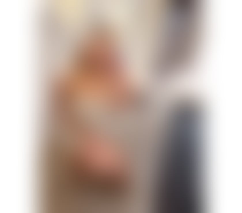  Escorts & Erotic Massage Cardiff City Centre Cardiff - Photos for STUNNING LARA🫠🫠🫠