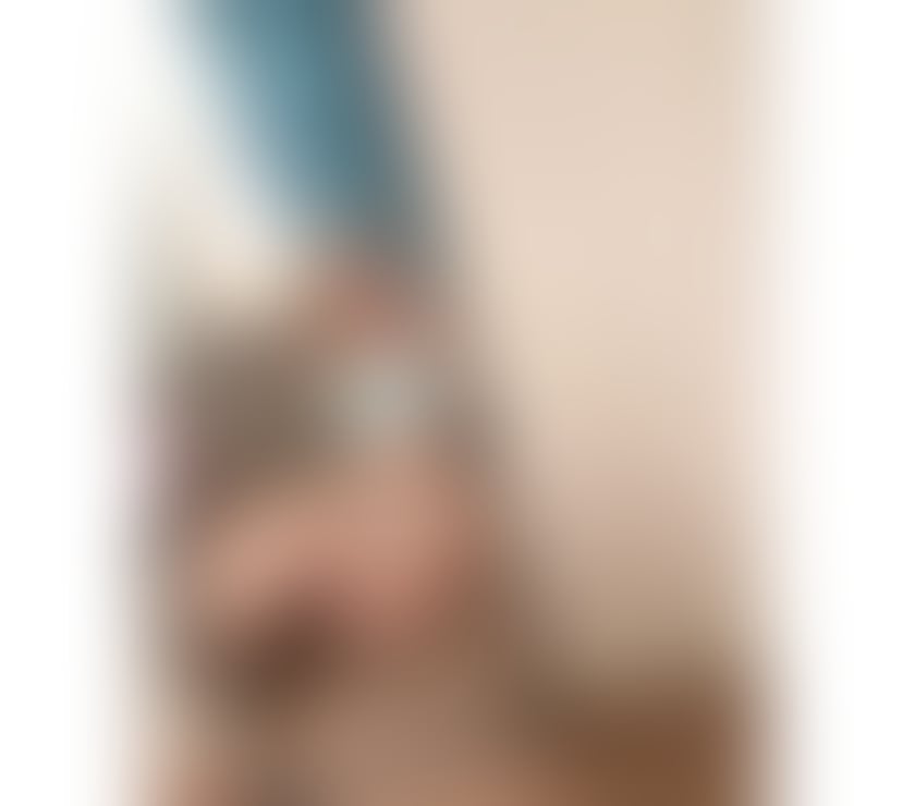 Escorts Cardiff Cardiff City Centre - Cardiff - Photos for STUNNING LARA🫠🫠🫠