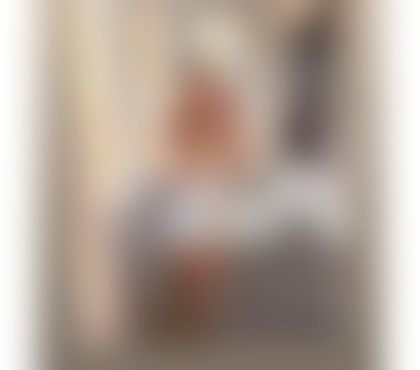 Escorts Cardiff Cardiff City Centre - Cardiff - Photos for STUNNING LARA🫠🫠🫠