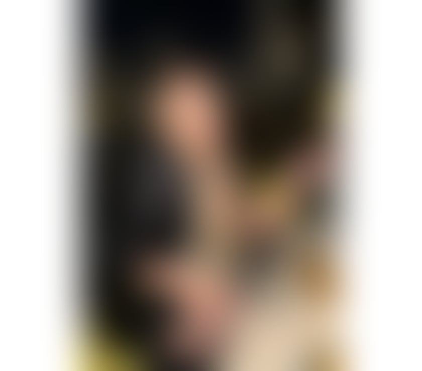 Escorts Cardiff Cardiff City Centre - Cardiff - Photos for STUNNING LARA🫠🫠🫠