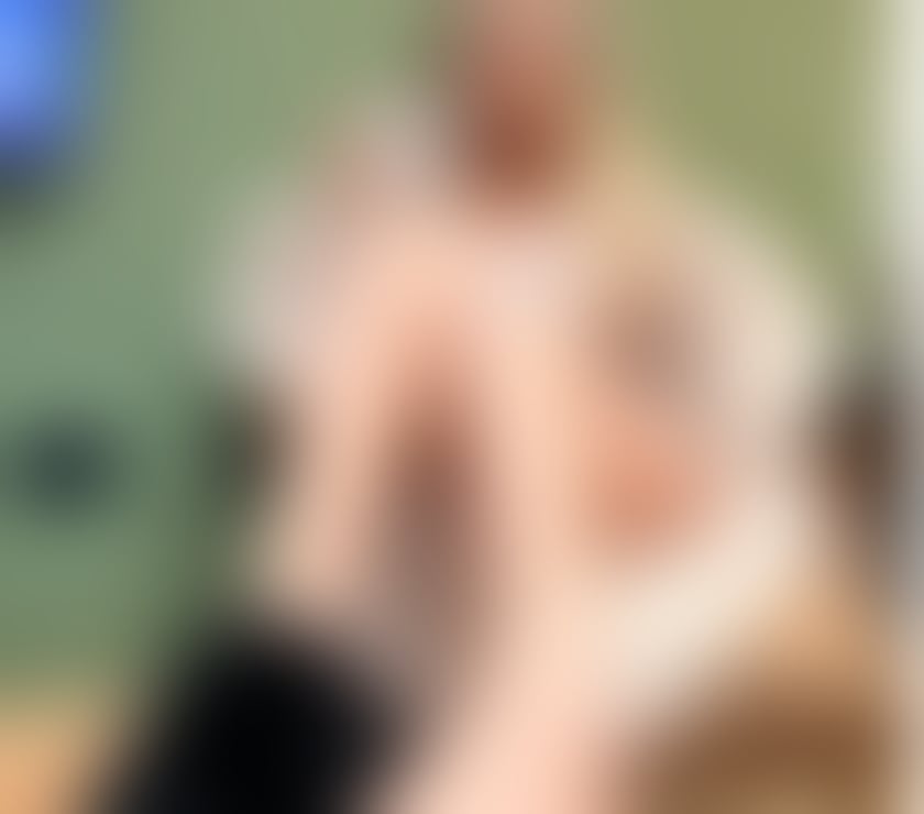 NEW 🔥 GIRL 🍓 SOL 🔥