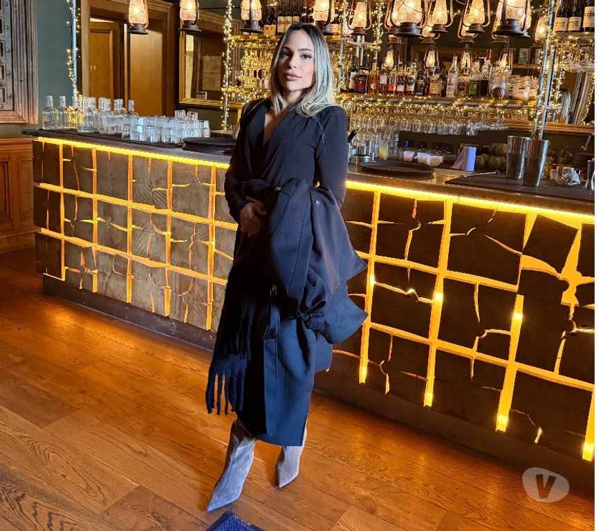 Escorts West Midlands Birmingham - Photos for NEW 🔥 GIRL 🍓 SOL 🔥