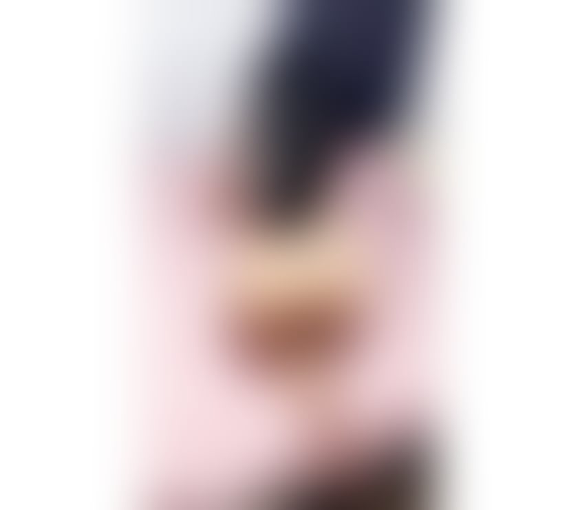 Escorts Ealing Southall - Ealing - Photos for 💯New In Town Bella Party Girls!🎉