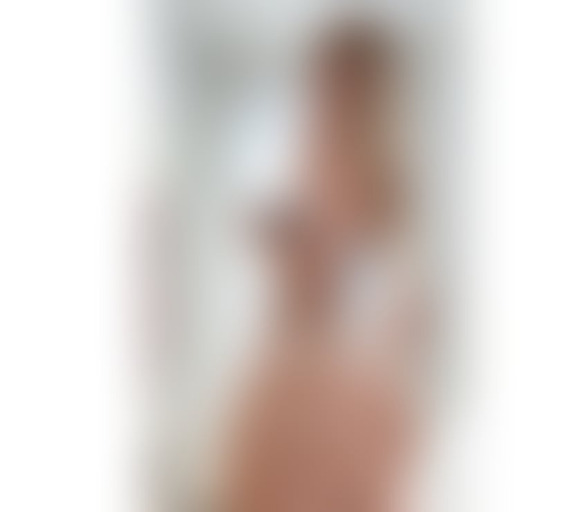 Escorts West Northamptonshire Northampton - West Northamptonshire - Photos for Penélope ✨🔥 Sensual SEXY PROVOCANTIVE.🔴