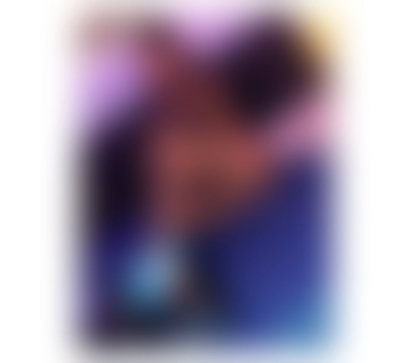 Escorts Kent Dartford - Photos for New in town Lory best service no rush party girl ❤️