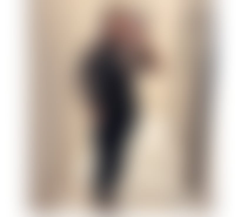 New in town Lory best service no rush party girl ❤️