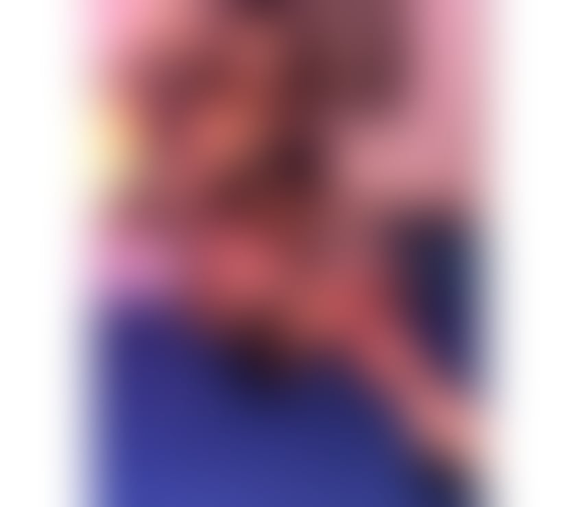 Escorts Kent Dartford - Photos for New in town Lory best service no rush party girl ❤️