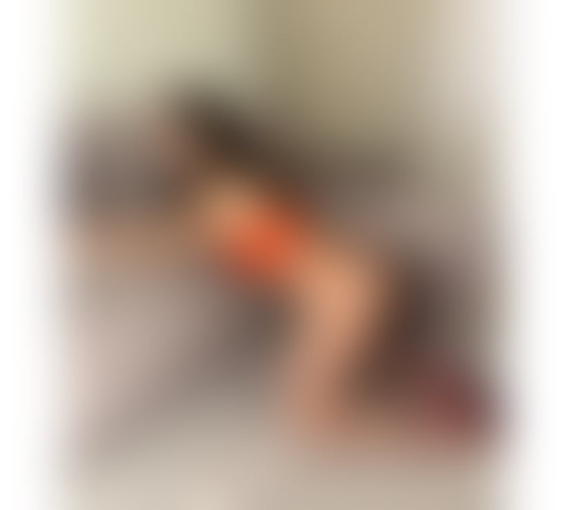 Escorts Hampshire Basingstoke and Deane - Photos for Body2Body Massage❤️Friendly and OpenMinded💋🌸