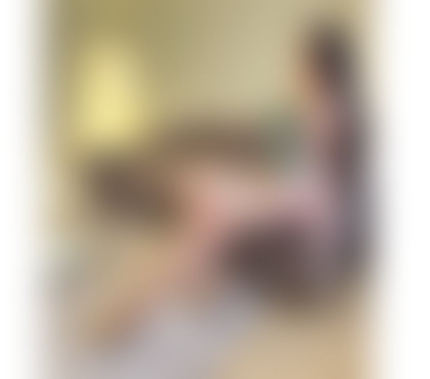 Body2Body Massage❤️Friendly and OpenMinded💋🌸