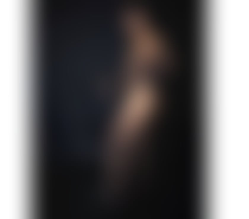 Escort Basingstoke Basingstoke and Deane - Photos for ❤️Sexy Brunette❤️Real Photos🌸Perfect Company💋