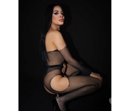 Escort Basingstoke Basingstoke and Deane - Photos for ❤️Sexy Brunette❤️Real Photos🌸Perfect Company💋