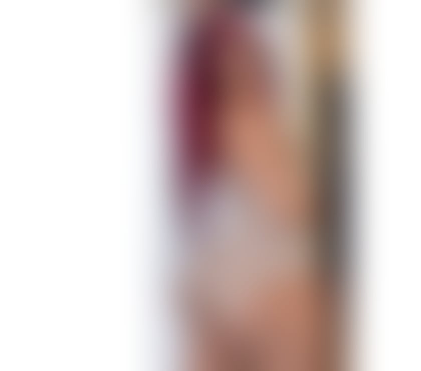 🍒 SPICEY HOT MAMI 🍒🔥 NeW HeRE ‼️‼️