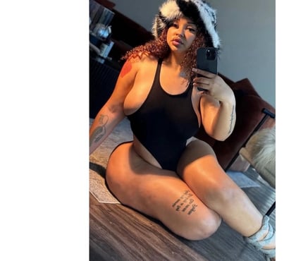 Escort Grays Thurrock - Essex - Photos for 🍒 SPICEY HOT MAMI 🍒🔥 NeW HeRE ‼️‼️
