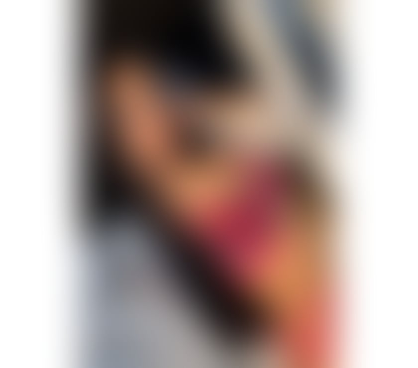 Escorts South Yorkshire Sheffield - Photos for Hot Brazilian Naughty 🔥 Best Services!! 👅OWO👅