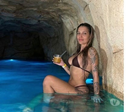 Escort Sheffield City Centre Sheffield - Photos for Brazilian Lover !! Last Day in Sheffield !! Best OWO