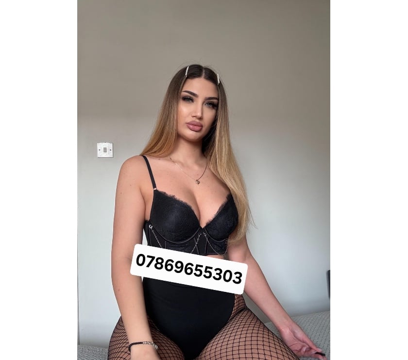 Escorts Fife Kirkcaldy - Fife - Photos for ❤️BONNIE ❤️OUTCAL ONLY ❤️NEW HERE