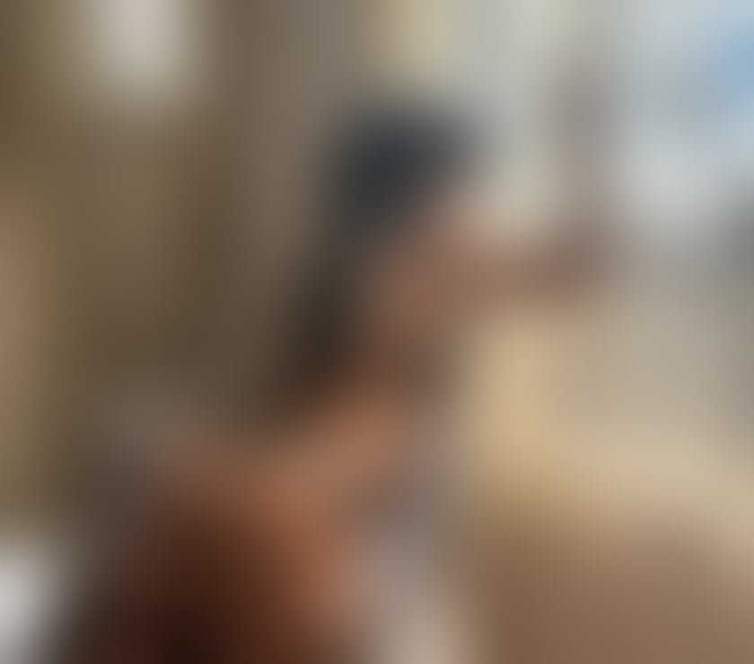 🔥Spicy Brunette Latina 🔥