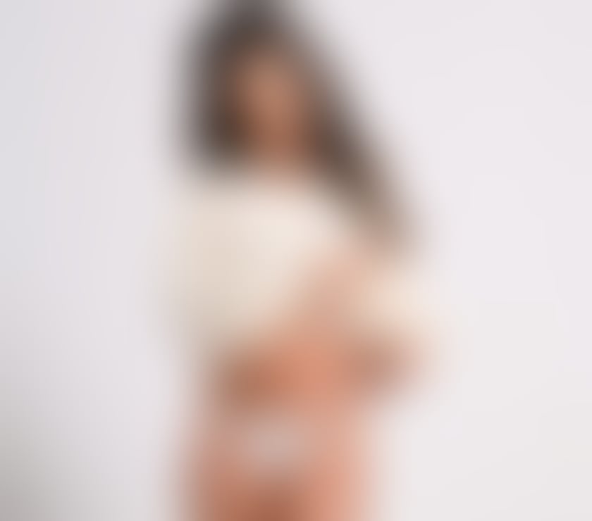 Escorts North West London Rayners Lane - North West London - Photos for 🔥Spicy Brunette Latina 🔥