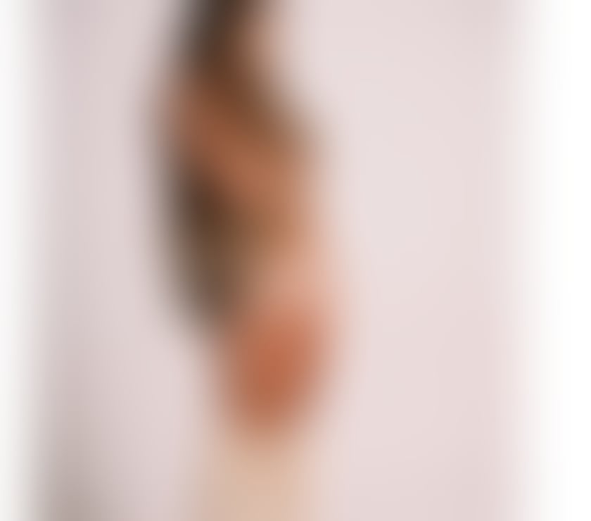 Escorts North West London Rayners Lane - North West London - Photos for 🔥Spicy Brunette Latina 🔥