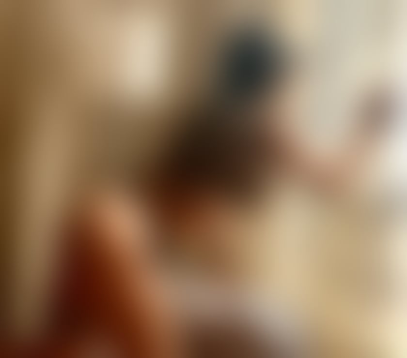 Escorts North West London Rayners Lane - North West London - Photos for 🔥Spicy Brunette Latina 🔥