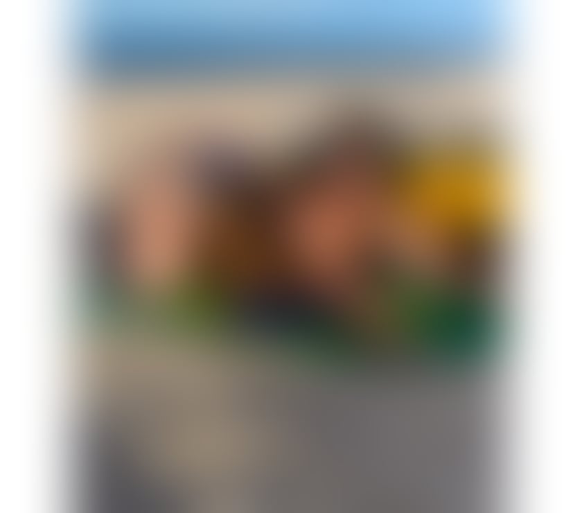 Escorts Aberdeen Aberdeen City Centre - Aberdeen - Photos for Sexy Japanese Brazilian 🇧🇷🇯🇵