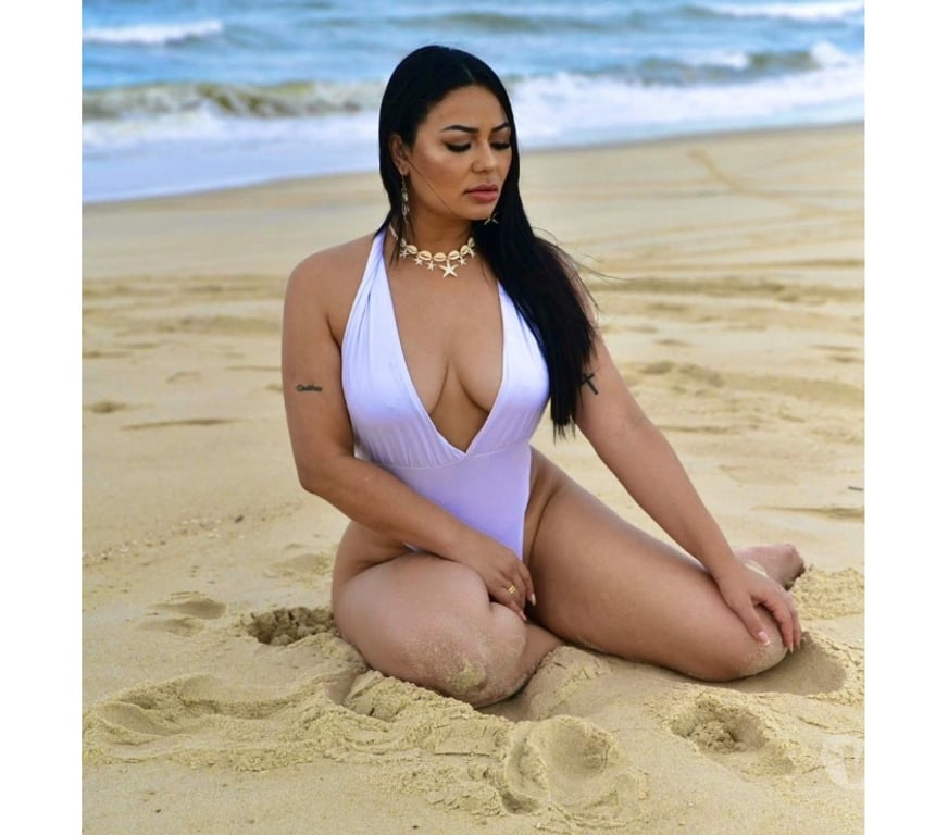 Escorts Aberdeen Aberdeen City Centre - Aberdeen - Photos for Sexy Japanese Brazilian 🇧🇷🇯🇵